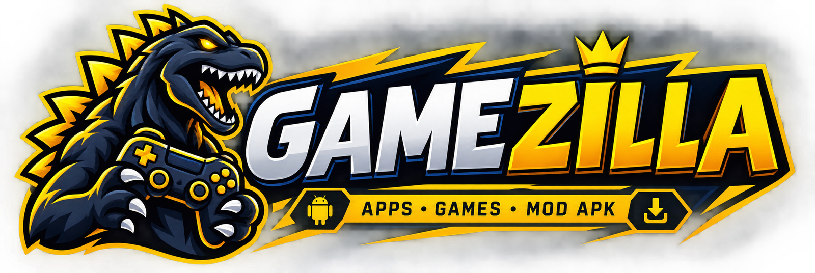 Gameszilla.net