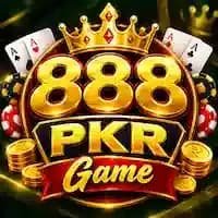 888pkr6 Game