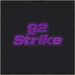 92strike Game