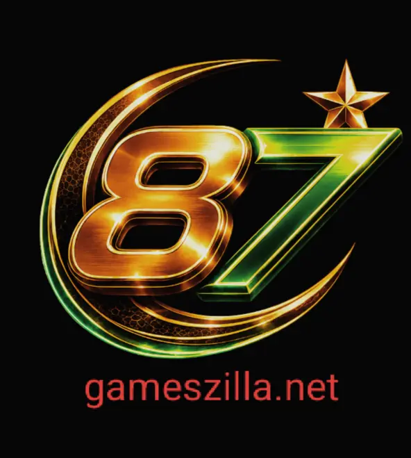 87Club Game Review 2026 – APK Download, JazzCash & Easypaisa Guide