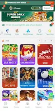 Z7 Game iner image