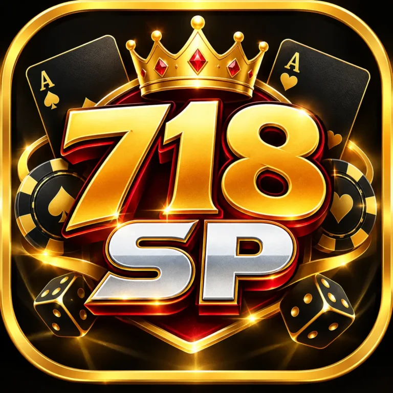 718SP Game Review: Features, APK Download, Games & Safety Guide