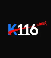 k116 Game